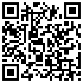qrcode für HPE P59409-B21