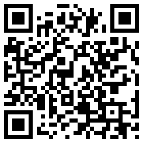 qrcode für HPE P69234-B21