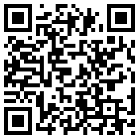 qrcode für HPE P70399-B21
