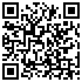 qrcode für HPE P59520-B21