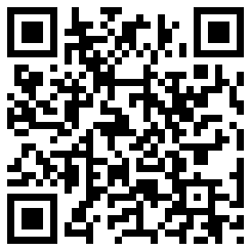 qrcode für Synergy 21 S21-LED-F00130 - 