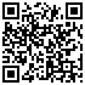 qrcode für Finder 85.02.0.012.0000 (850200120000)