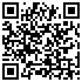 qrcode für Euchner TZ1RE024MVAB (083966)