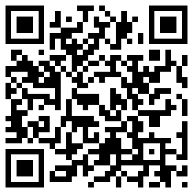 qrcode für HPE P67672-B21