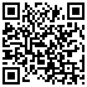 qrcode für HPE P59419-B21