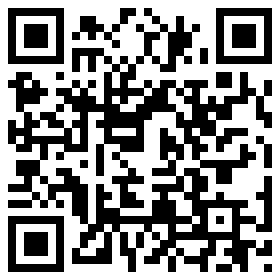qrcode für HPE P70436-B21