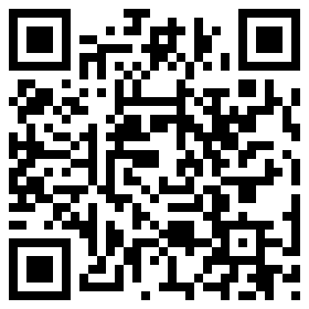 qrcode für HPE P70397-B21