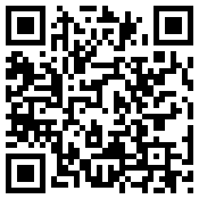 qrcode für HPE P69237-B21