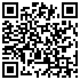 qrcode für HPE P69243-B21