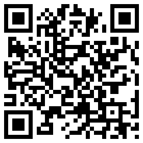 qrcode für HPE P70434-B21