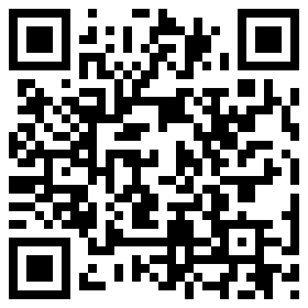 qrcode für HPE P70401-B21