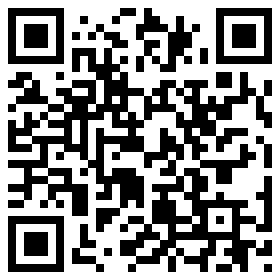 qrcode für HPE P69245-B21