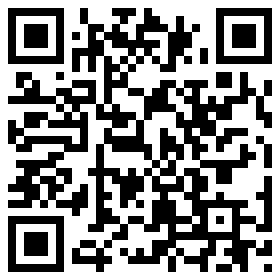 qrcode für HPE P69106-B21