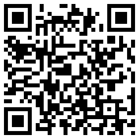 qrcode für HPE P70287-B21