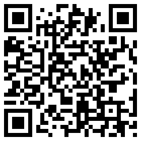 qrcode für BEGA 51461.5K4