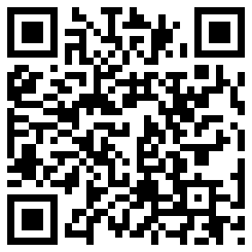 qrcode für BEGA 51462.1K4