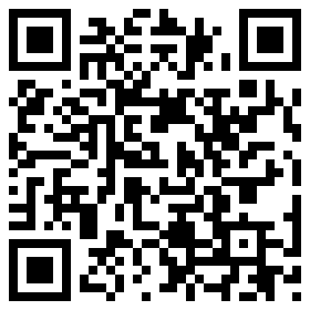 qrcode für HPE P71757-B21