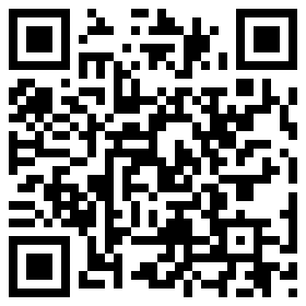 qrcode für KENSINGTON K58277WW