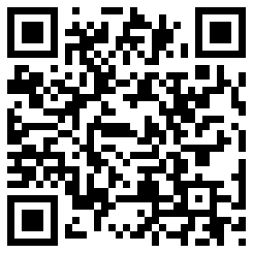 qrcode für HP 9Z936PP#ABD