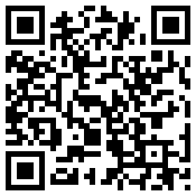 qrcode für Philips AQAS001/00W