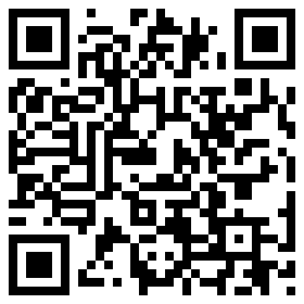 qrcode für Philips CRD20089/00