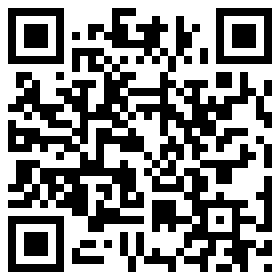 qrcode für Philips CRD26/00