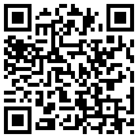 qrcode für Philips 44HDL5000PP/00