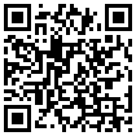 qrcode für Philips CRD20051/00