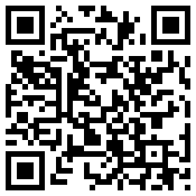 qrcode für Philips 22BDL7100L/00