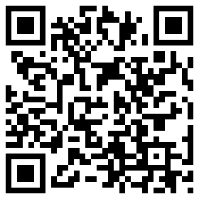 qrcode für Philips 27HDL5193IP/00