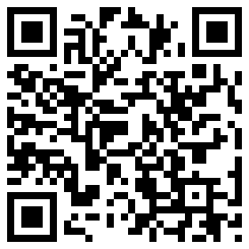 qrcode für Philips 7HDL5118IM/00