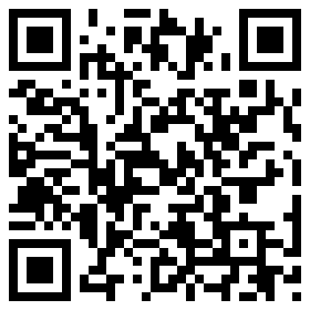 qrcode für Philips 41BDL7100L/00