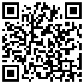 qrcode für Philips CRD20043/00