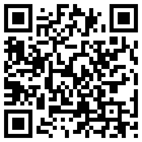 qrcode für Philips 7HDL5178IM/00