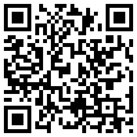 qrcode für Philips 14HDL5025PM/00