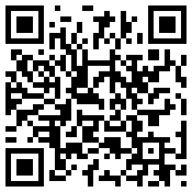 qrcode für Philips 7HDL5115IM/00