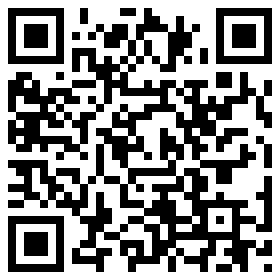 qrcode für Philips 27HDL5118IP/00