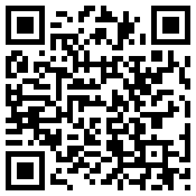 qrcode für Philips 27HDL5178IP/00