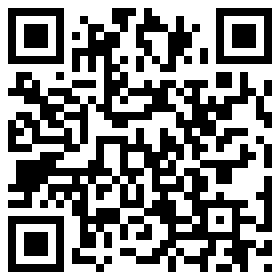 qrcode für Philips BM005015/00