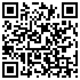 qrcode für Philips 7HDL5112IM/00