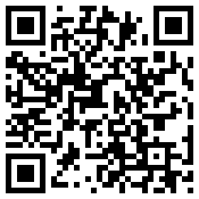 qrcode für Philips 27HDL5115IP/00