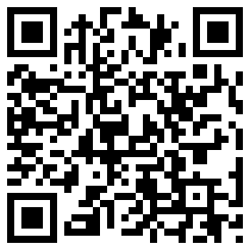 qrcode für Philips 28HDL5000PP/00