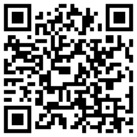 qrcode für Philips 31BDL7100L/00