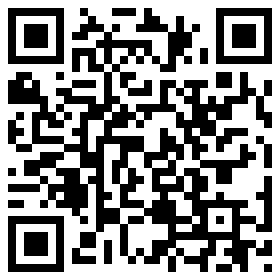 qrcode für Philips 14HDL5039PM/00