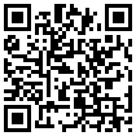 qrcode für Philips 41BDL7000L/00