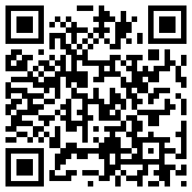 qrcode für Philips 31BDL7000L/00