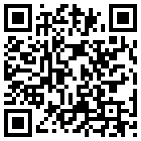 qrcode für Philips CRD20039/05