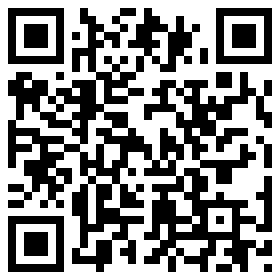 qrcode für Philips CRD16395/00