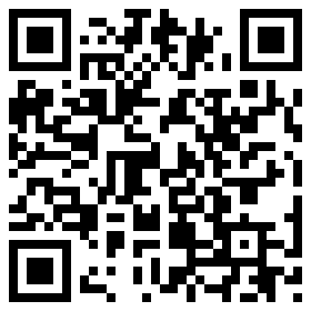 qrcode für RZB 9506OH.843.400.003