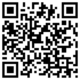 qrcode für HP A08KLUT